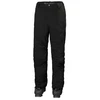 Image de Pantalon Ski Homme by Helly Hansen Alpine Insulated Noir XL 65876_990
