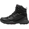 Image de Chaussures de randonnée Helly Hansen Traverse Ht 43