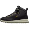 Image de Chaussures femme Helly Hansen victoria Noir 37,5 MAG3292507