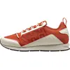 Image de Chaussures de trail Helly Hansen Trailcutter Evo 42