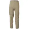 Image de Pantalon zip off Regular Helly Hansen Brono Softshell Beige L MAG5745585