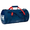Image de Sac à dos Helly Hansen Duffel 2 50L Unisexe Taille unique 68005_584