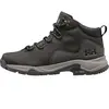 Image de Chaussures de randonnée Helly Hansen Baudrimont LX 44