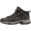 Image de Chaussures de randonnée Helly Hansen Baudrimont LX Noir 41 MAG6509072