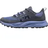 Image de Chaussures de randonnée femme Helly Hansen Wizard 40,5