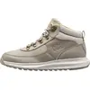 Image de Chaussures de randonnée femme Helly Hansen Forest Evo 37,5