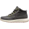 Image de Chaussures de randonnée femme Helly Hansen Forest Evo 39 1/3