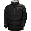 Image de Veste Helly Hansen Yu 23 Puffer réversible Homme Noir S 54060_990