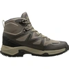 Image de Chaussures de randonnée Helly Hansen Cascade Gris 41 MAG7303254