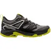 Image de Chaussures de randonnée Helly Hansen Stalheim HT Gris 41 MAG7303267
