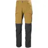 Image de Pantalon Helly Hansen Hovda Tur Marron XL MAG9314009