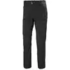Image de Pantalon Helly Hansen Hovda Tur L