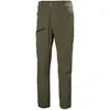 Image de Pantalon Helly Hansen Vika Tur 2.0 Vert L MAG9314162
