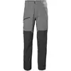 Image de Pantalon Helly Hansen Vika Tur 2.0 S