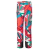 Image de Pantalons Montagne de Helly Hansen Legendary Insulated Femme M 65683_183
