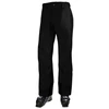 Image de Pantalon de Ski Helly Hansen Legendary Insulated Homme Dark Creek S 65704_453