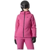 Image de Veste Montagne Femme by W Alpine Veste isolée Fruit du dragon M 65892_181