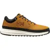 Image de Chaussures de randonnée Helly Hansen Beckett Marron 45 MAG7925329