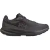 Image de Chaussures de trail Helly Hansen Kestrel 42,5