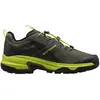 Image de Chaussures de randonnée Helly Hansen Ridgefluer QL Vert 44 MAG7925494