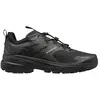 Image de Chaussures de randonnée Helly Hansen Ridgefluer QL Noir 42 MAG7925505