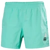 Image de Maillot de bain Helly Hansen Cascais Trunk Homme Bleu M 34031_416