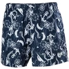 Image de Maillot de bain Helly Hansen Newport Trunk Homme Bleu Marine S 34296_590