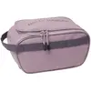 Image de Trousse de toilette Helly Hansen Scout Wash TU