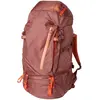 Image de Sac à dos Helly Hansen Circuit Recco 60 L