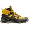 Image de Chaussures de randonnée Helly Hansen Cascade Mid Jaune 44 MAG10614904