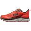 Image de Chaussures de randonnée Helly Hansen Stega HT 48