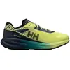 Image de Chaussures de trail Helly Hansen Kestrel Bleu 44 MAG10618994