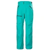 Image de Pantalon de Esquí et snow Helly Hansen Sogn Cargo Homme S 65673_466