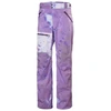 Image de Pantalon de Esquí et snow Helly Hansen Sogn Cargo Homme Violet M 65673_690