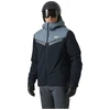 Image de Veste de Esquí et snow Helly Hansen Alpine Insulated Homme Marino L 65874_598