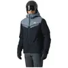 Image de Veste de Esquí et snow Helly Hansen Alpine Insulated Homme Marino M 65874_598