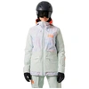 Image de Veste de Ski et Snowboard Helly Hansen W Powchaser 2.0 Femme M 65923_687