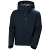 Image de Veste de Esquí et snow Helly Hansen Swift 3In1 Homme Bleu Marine S 65930_598