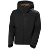 Image de Veste de Ski et Snowboard Helly Hansen Swift 3In1 Homme Noir S 65930_991