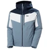 Image de Veste de Ski et Snowboard Helly Hansen Carv Lifaloft 2.0 Homme XL 65975_601