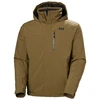 Image de Veste de Montagne Helly Hansen Crewser Homme XL 66088_718