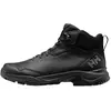 Image de Chaussures de randonnée Helly Hansen Canyon Mid HT Noir 48 MAG10931881