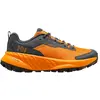 Image de Chaussures de randonnée Helly Hansen Awe Orange 45 MAG10931696