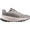 Image de Chaussures de randonnée Helly Hansen Awe 42,5