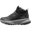 Image de Chaussures de randonnée femme Helly Hansen Awe Hiker HT Noir 41 MAG10931424