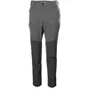 Image de Pantalon de randonnée femme Helly Hansen Hovda Tur XL