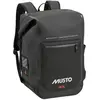 Image de Sac à dos Musto WP Noir 40 L 81254-990
