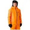 Image de Veste Montagne Helly Hansen Swift Team Homme couleur orange vif S 65871_303