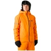 Image de Veste Montagne Helly Hansen Swift Team Homme couleur orange vif XL 65871_303