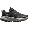 Image de Chaussures de randonnée femme Helly Hansen Awe Hiker HT 37